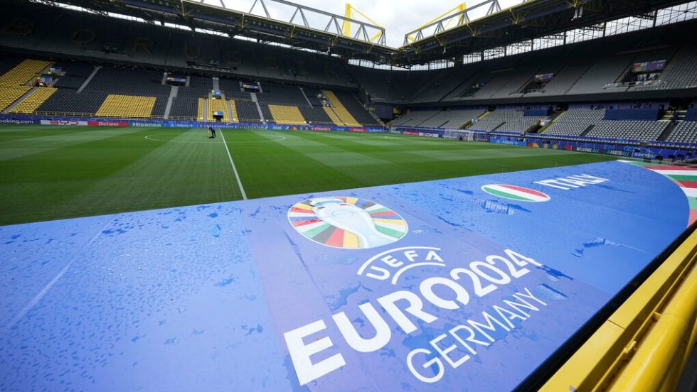 euro 2024